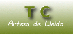 Telecentre