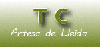 Telecentre