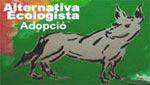Alternativa