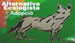 Alternativa Ecologista