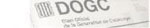 BOGC