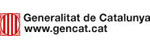Generalitat
