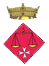 Ajuntament