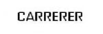 Carrer
