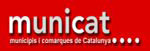 Municat