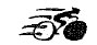ciclisme
