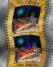 Cine