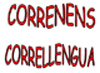 correllengua