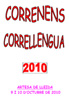 Correnens