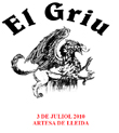 El Griu