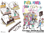 Festa Major