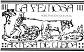 La Femosa
