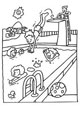 Piscines