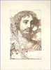 Sant Jaume