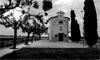 Sant Ramon