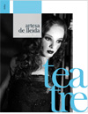 Teatre