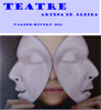 Teatre