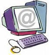 Telecentre